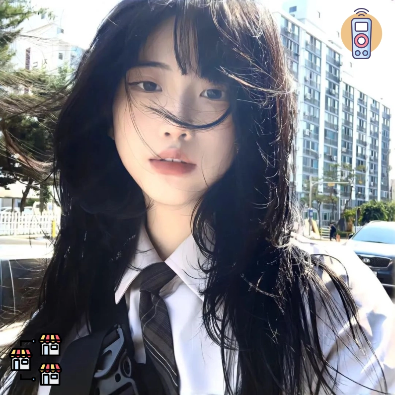 吴然先生